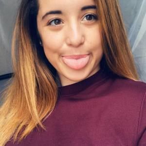 Meet your Posher, Harley